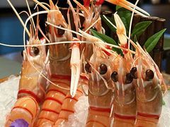 -Minase水濑·日料放题(外滩店)