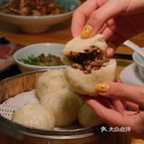全成都最鲜 ｜孕妇都可以喝的菌汤锅