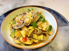 -伙靠·江浙菜(田林路店)