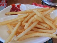 -多多茶餐厅(松风路店)