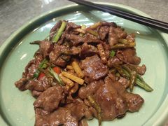 -顺意·顺德家乡菜(国际人才大厦店)