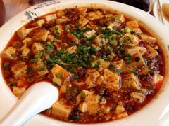 iphone_upload_pic-陶然居·重庆菜(解放碑店)