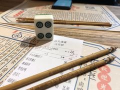-卤儿道道(龙游路店)
