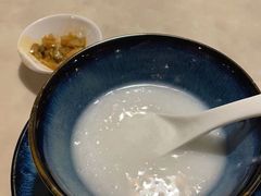 -隆隆金大茶楼(地王广场店)