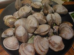 -海煮叹鲜·粥底火锅·港式海鲜打边炉(赛银国际广场店)