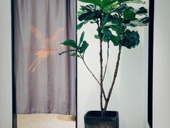-将相和·海鲜蒸饺大连菜