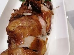 -凯鸽酒楼(水泉湾龙园店)