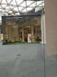 -喜宴酒店幸福里(星摩尔购物中心店)