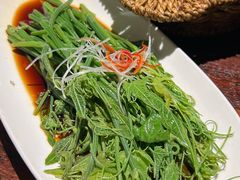 -懒人盐府人家·自贡大麻鱼(安贞店)