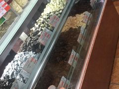 -百年义利(鲁谷东街店)