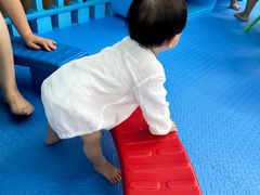 -三亚海韵度假酒店·韵和轩中餐厅