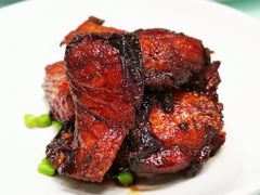 -新吉士·上海菜(浦东LCM置汇旭辉店)