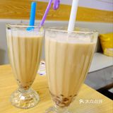 冬日探店 | 时光荏苒，美味依然～奶酪时光🥘