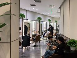 -崇尚GAVIN STYLE臻选