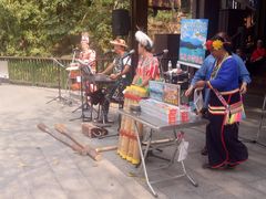 -金盆阿嬷香菇茶叶蛋(玄光店)