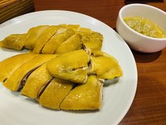 -潮堂(环球金融中心店)