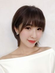 -HairCode芭曲发型