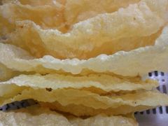 -海银海记潮汕牛肉火锅(新港中路海珠店)