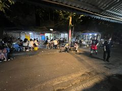 门面-三哥田螺(北书院街店)