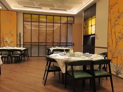 -洋洋中餐馆·SINCE 1997(龙湖星湖天街店)