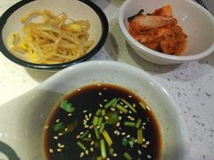 -猫抓烤肉(武进吾悦广场店)