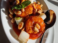 -1949-全鸭季(金宝街店)