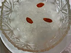 燕窝-老房子金沙元年川菜食府·花园餐厅(金沙店)