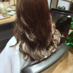 -曼都发型·臻选