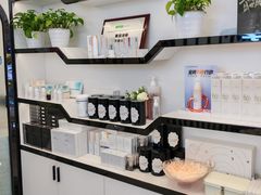 -布吉佳兆业广场