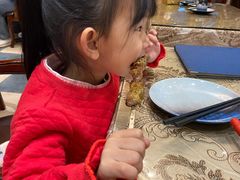 -新疆伊宁远征餐厅