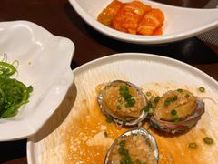 -水润轩私厨海南菜餐厅(铂尔曼酒店)