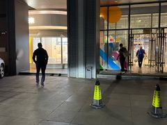 -真食净香居·内蒙烧麦(亚运村店)