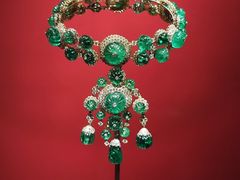 -台北故宫博物院