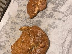 -千纸鹤嫩汁烤肉(西大直街店)