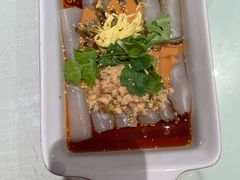 -和记小菜(名品店)