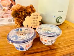 -敦煌山庄摘星阁