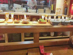 -鸽子窝(黄村店)