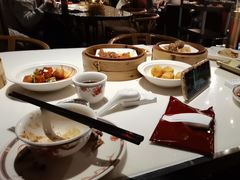 -稻香饭店(IFS国金中心店)