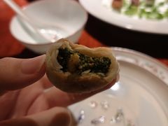 -解香楼(八盘岭路店)