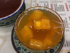 -荔芳传统糖水铺