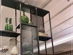 -南京景枫万豪酒店·万豪中餐厅