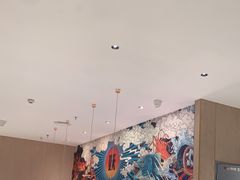 -半天妖烤鱼(桐乡万嘉购物中心店)