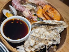 -原製原味(普陀山磐龙店)
