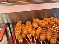 -兴芮温泉度假区