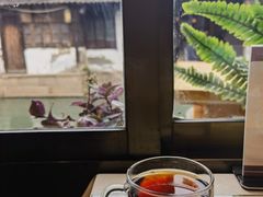 -水乡·印象咖啡馆(周庄店)