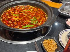 -小饕荟雅安贡椒鱼鲜馆(广福桥店)