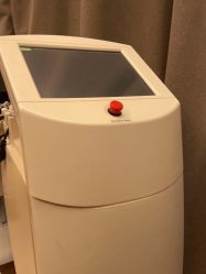 体验前-杭州米兰柏羽医疗美容医院