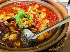 -马头巷·食景园(苏州总店)