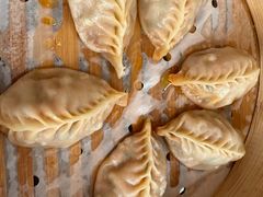 -东升灌浆包(辛庄街总店)