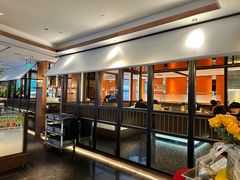 -新发现(宝山龙湖店)